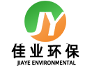 寧波網(wǎng)站建設(shè)